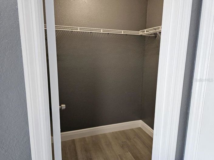 Image No.20-Maison de 3 chambres à vendre à Saint John