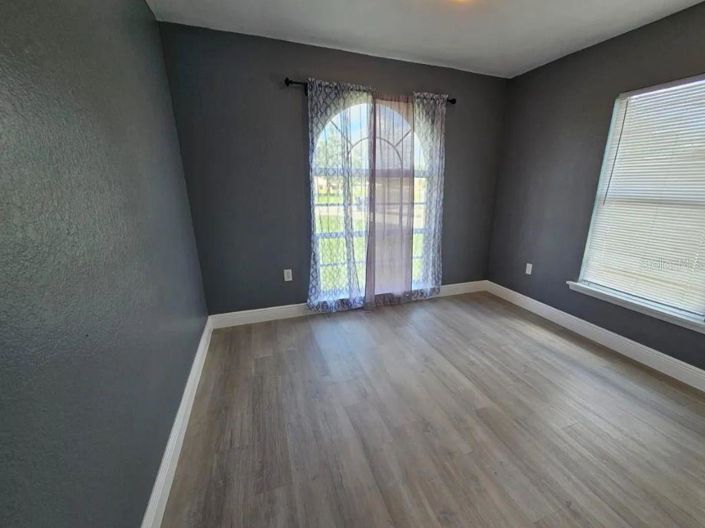 Image No.21-Maison de 3 chambres à vendre à Saint John