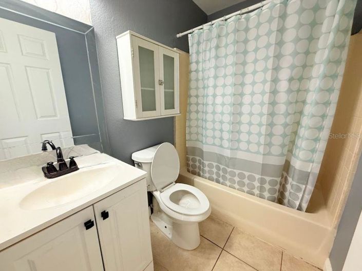 Image No.22-Maison de 3 chambres à vendre à Saint John