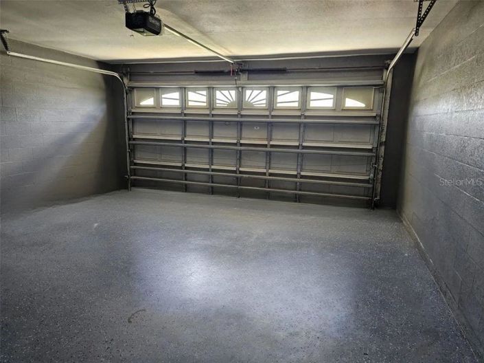 Image No.23-Maison de 3 chambres à vendre à Saint John