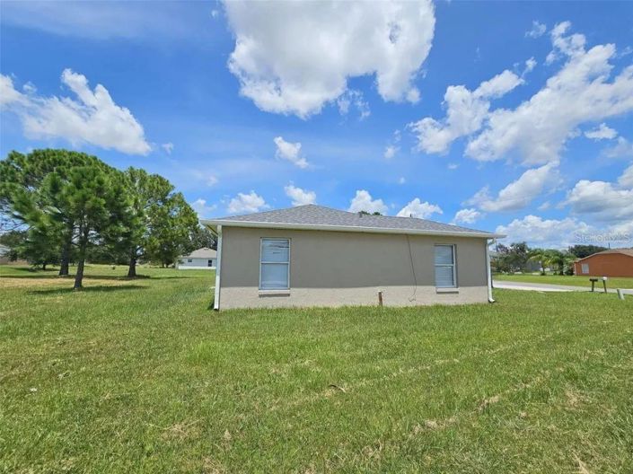 Image No.24-Maison de 3 chambres à vendre à Saint John