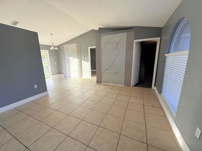 Image No.6-Maison de 3 chambres à vendre à Saint John