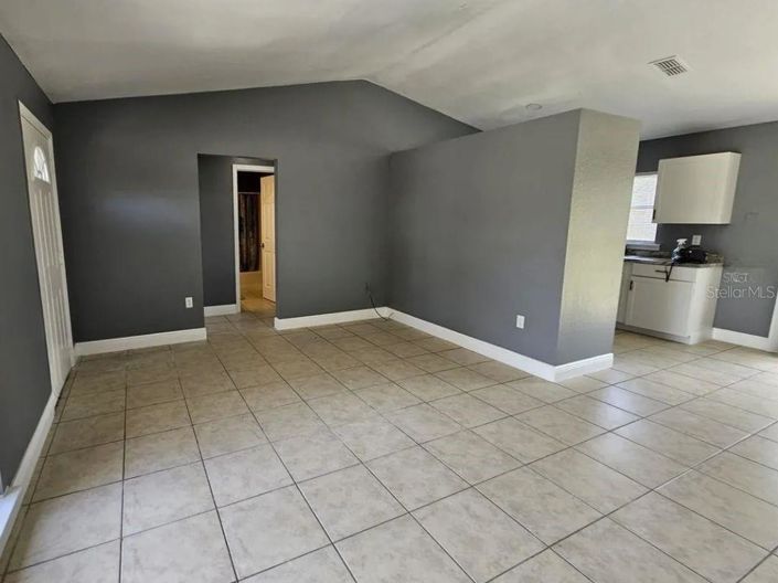 Image No.7-Maison de 3 chambres à vendre à Saint John