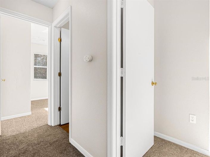 Image No.15-3 Bed House for sale