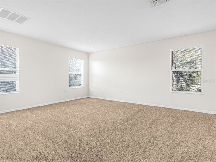 Image No.16-3 Bed House for sale