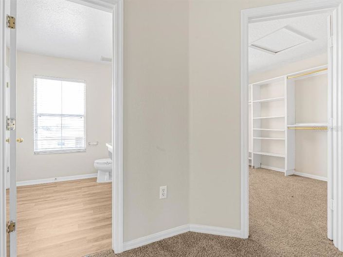 Image No.18-3 Bed House for sale