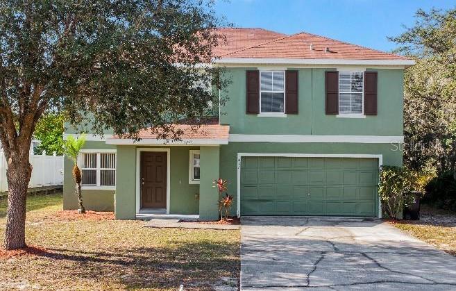 Image No.2-3 Bed House for sale