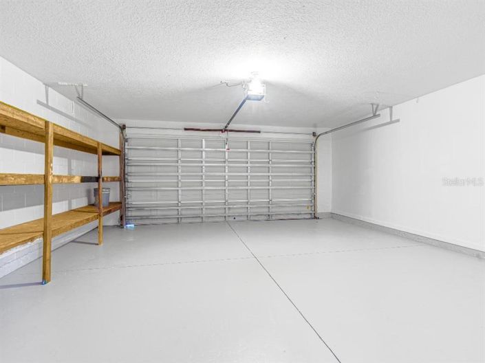 Image No.20-3 Bed House for sale