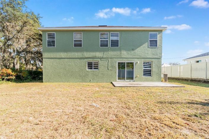 Image No.23-3 Bed House for sale