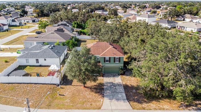 Image No.24-3 Bed House for sale