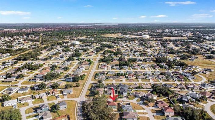 Image No.25-3 Bed House for sale