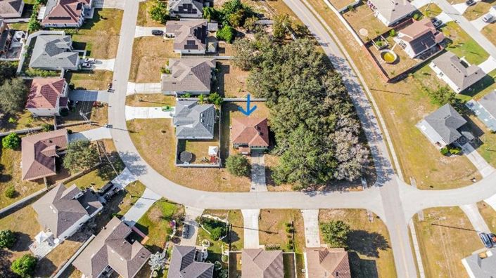 Image No.26-3 Bed House for sale