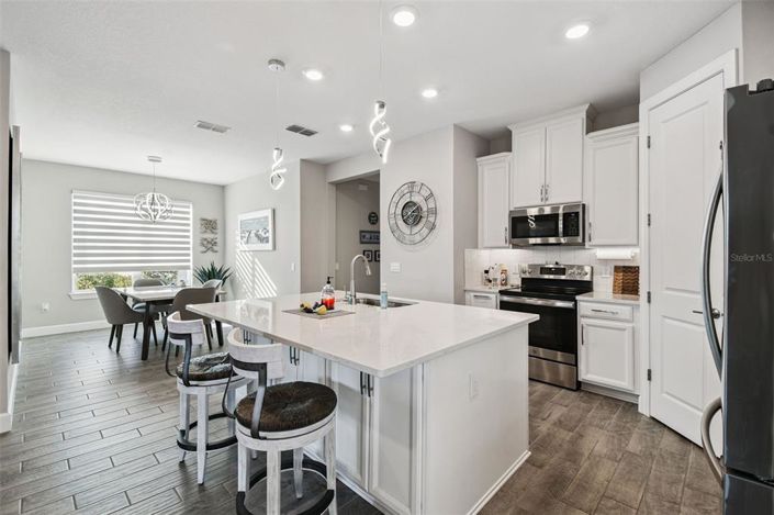 Image No.12-3 Bed House for sale