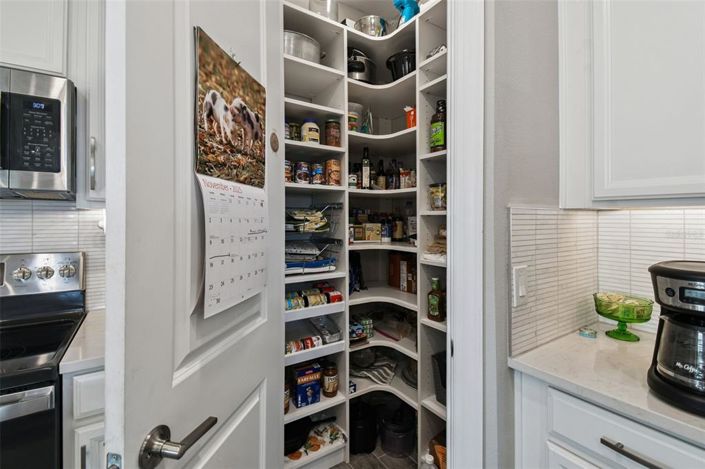 Image No.13-3 Bed House for sale