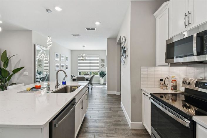 Image No.14-3 Bed House for sale