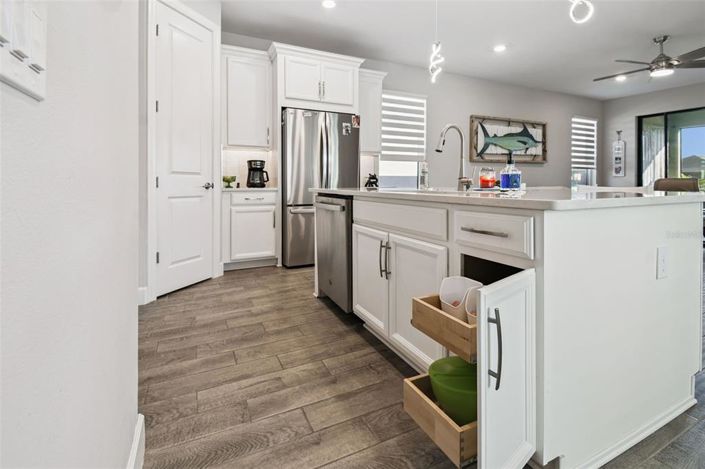 Image No.15-3 Bed House for sale