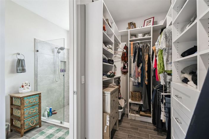 Image No.21-3 Bed House for sale