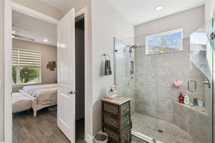 Image No.22-3 Bed House for sale