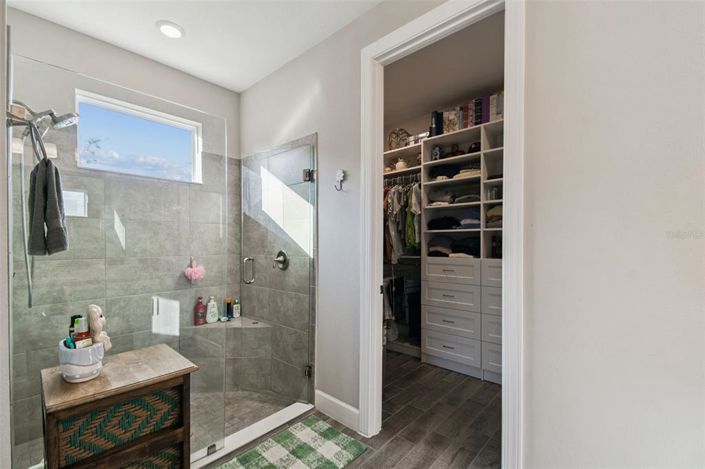 Image No.24-3 Bed House for sale