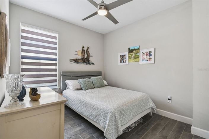 Image No.25-3 Bed House for sale