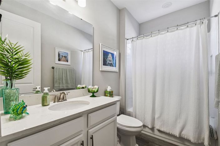 Image No.28-3 Bed House for sale