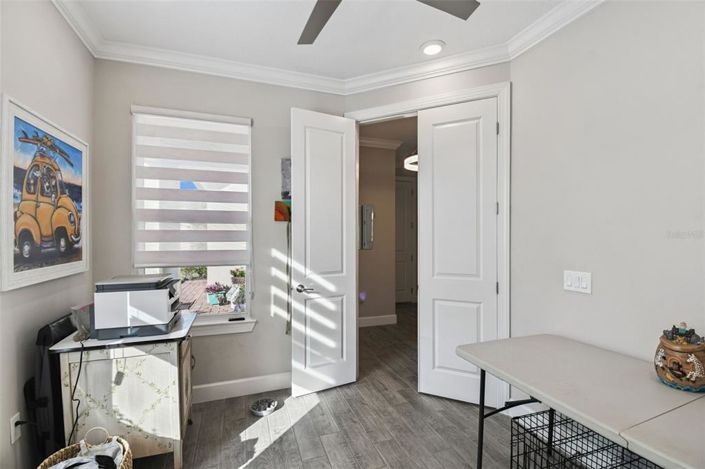 Image No.29-3 Bed House for sale