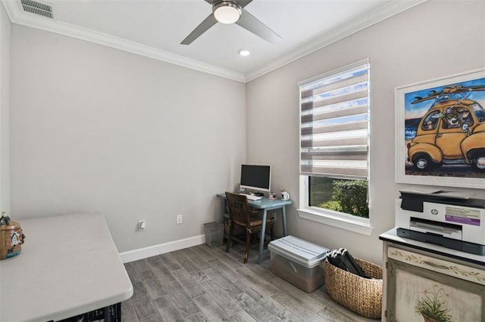 Image No.30-3 Bed House for sale