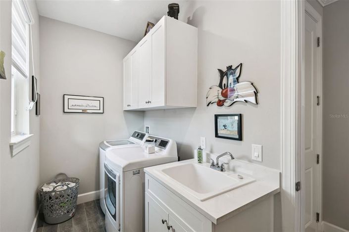 Image No.32-3 Bed House for sale