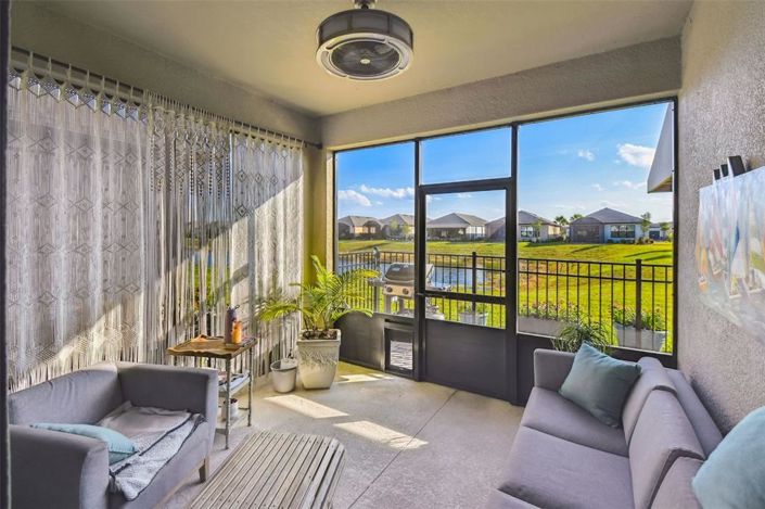 Image No.33-3 Bed House for sale