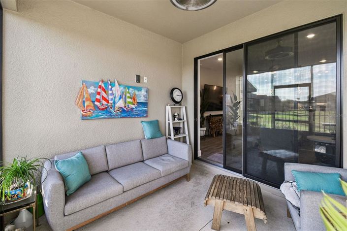 Image No.34-3 Bed House for sale