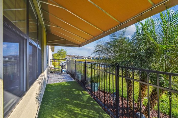 Image No.36-3 Bed House for sale