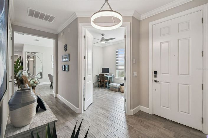 Image No.5-3 Bed House for sale