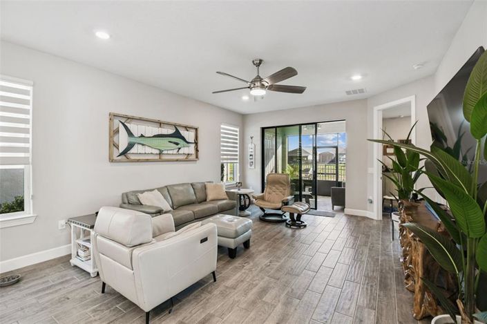 Image No.7-3 Bed House for sale