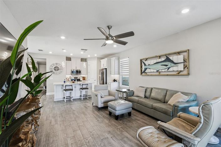 Image No.9-3 Bed House for sale