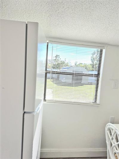 Image No.12-3 Bed House for sale