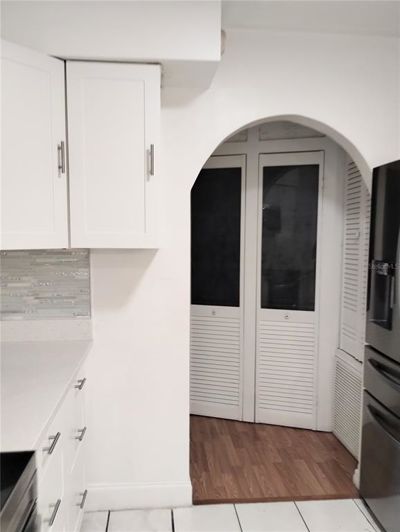 Image No.13-3 Bed House for sale