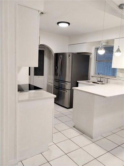 Image No.14-3 Bed House for sale