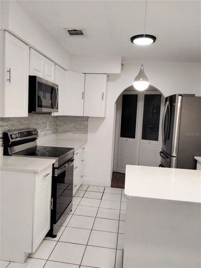 Image No.20-3 Bed House for sale