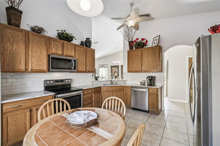 Image No.12-Maison de 2 chambres à vendre à Saint John