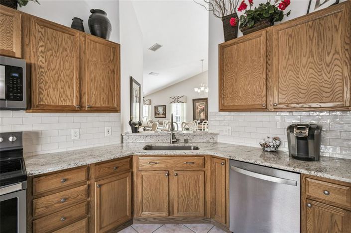 Image No.14-Maison de 2 chambres à vendre à Saint John