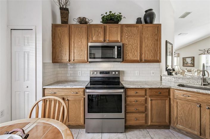 Image No.15-Maison de 2 chambres à vendre à Saint John