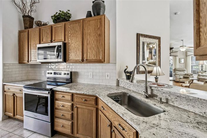 Image No.16-Maison de 2 chambres à vendre à Saint John