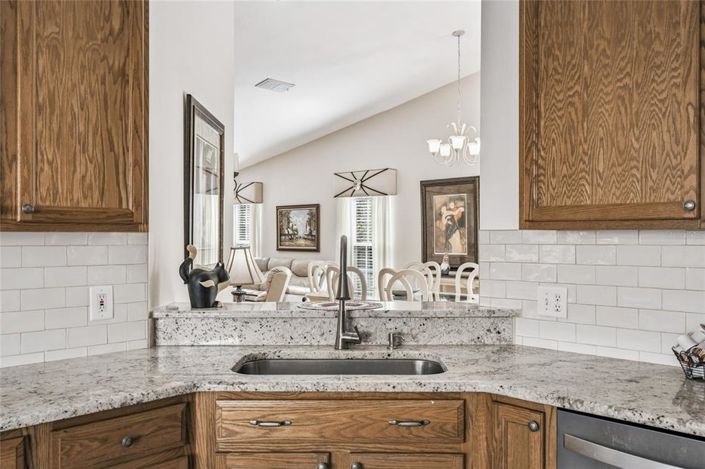 Image No.17-Maison de 2 chambres à vendre à Saint John