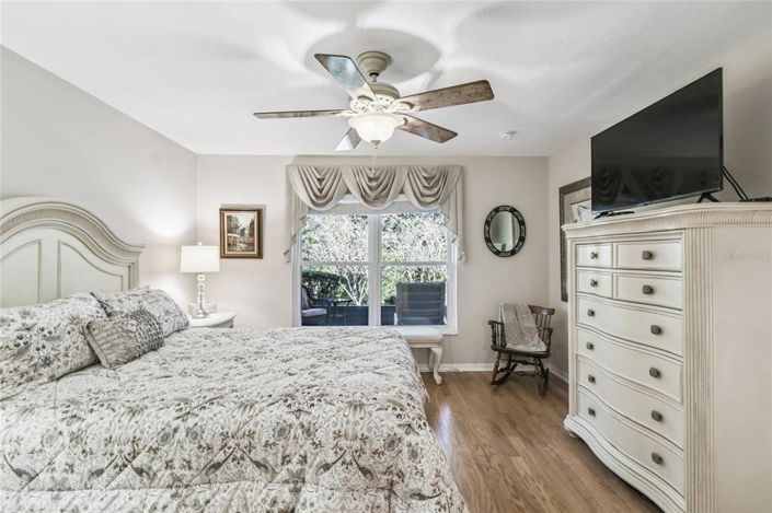 Image No.20-Maison de 2 chambres à vendre à Saint John