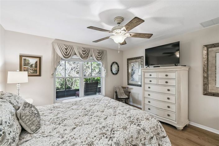 Image No.21-Maison de 2 chambres à vendre à Saint John