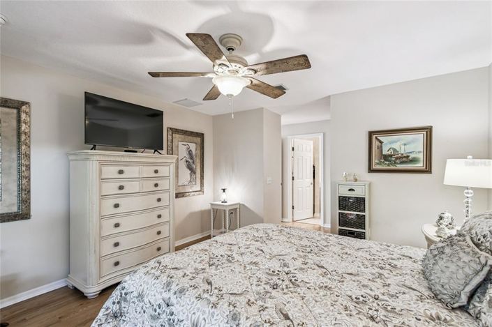 Image No.22-Maison de 2 chambres à vendre à Saint John