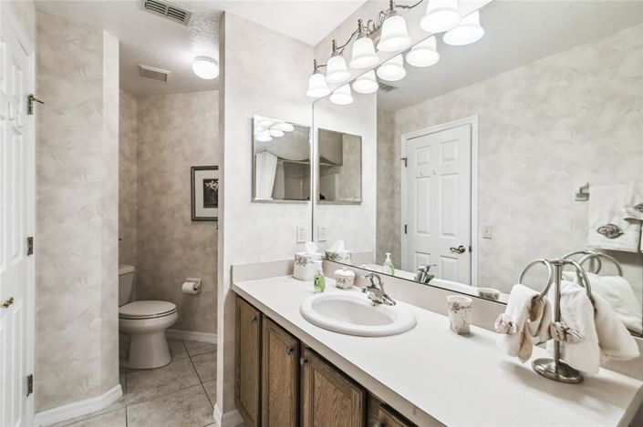 Image No.24-Maison de 2 chambres à vendre à Saint John