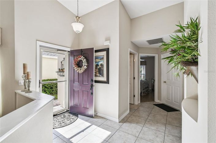 Image No.25-Maison de 2 chambres à vendre à Saint John