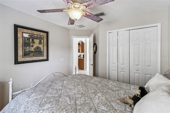 Image No.28-Maison de 2 chambres à vendre à Saint John