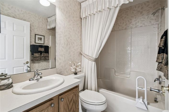 Image No.29-Maison de 2 chambres à vendre à Saint John